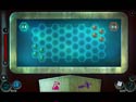 Maze: La Tour Géhenne Édition Collector screenshot