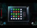 Maze: La Tour Géhenne screenshot