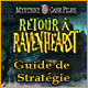 Download Mystery Case Files: Retour à Ravenhearst - Guide de Stratégie game