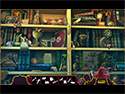 Memoirs of Murder: Bienvenue à Hidden Pines Édition Collector screenshot