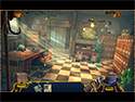 Memoirs of Murder: Bienvenue à Hidden Pines Édition Collector screenshot