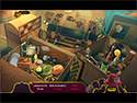Memoirs of Murder: Bienvenue à Hidden Pines screenshot
