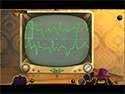 Memoirs of Murder: Bienvenue à Hidden Pines screenshot