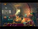 Memoirs of Murder: Bienvenue à Hidden Pines screenshot