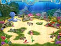 Mermaid Adventures: La Perle Magique screenshot