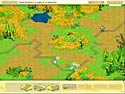 Meum-Trail screenshot