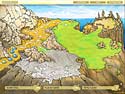 Meum-Trail screenshot
