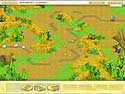 Meum-Trail screenshot