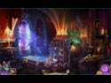 Midnight Calling: Annabelle Édition Collector screenshot