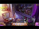 Midnight Calling: Annabelle screenshot