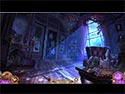 Midnight Calling: Annabelle screenshot