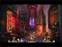 Midnight Calling: Arabella Édition Collector screenshot