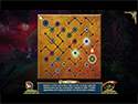 Midnight Calling: Arabella screenshot