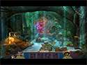 Midnight Calling: Arabella screenshot
