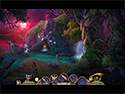 Midnight Calling: Arabella screenshot
