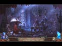 Midnight Calling: Jeronimo Édition Collector screenshot