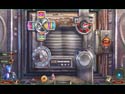 Midnight Calling: Jeronimo Édition Collector screenshot