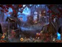 Midnight Calling: Jeronimo screenshot