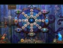 Midnight Calling: Jeronimo screenshot