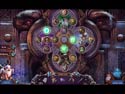 Midnight Calling: Valeria Édition Collector screenshot