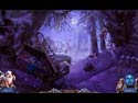 Midnight Calling: Valeria screenshot