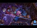 Midnight Calling: Valeria screenshot