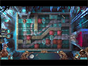Midnight Calling: Le Dragon Sage Édition Collector screenshot