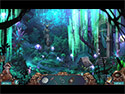 Midnight Calling: Le Dragon Sage Édition Collector screenshot
