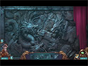 Midnight Calling: Le Dragon Sage Édition Collector screenshot
