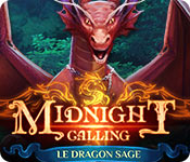 Download Midnight Calling: Le Dragon Sage game