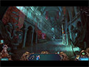 Midnight Calling: Le Dragon Sage screenshot