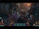 Midnight Calling: Le Dragon Sage screenshot