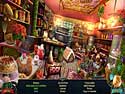 Midnight Mysteries: Ecrivains de l'Ombre Edition Collector screenshot