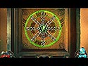 Midnight Mysteries: Ecrivains de l'Ombre screenshot