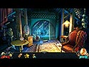 Midnight Mysteries: Ecrivains de l'Ombre screenshot