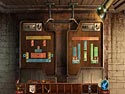 Midnight Mysteries: Haunted Houdini screenshot
