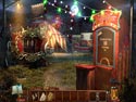 Midnight Mysteries: Haunted Houdini screenshot