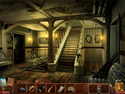 Midnight Mysteries: Le Démon du Mississippi Edition Collector screenshot
