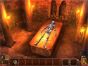 Midnight Mysteries: Le Démon du Mississippi Edition Collector screenshot