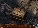 Midnight Mysteries: Le Démon du Mississippi screenshot