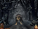 Midnight Mysteries: Salem Witch Trials screenshot