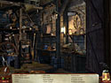 Midnight Mysteries: Salem Witch Trials screenshot