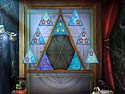 Midnight Mysteries: Les Sorcières d'Abraham Edition Collector screenshot