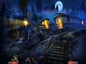 Midnight Mysteries: Les Sorcières d'Abraham Edition Collector screenshot