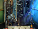 Midnight Mysteries: Les Sorcières d'Abraham screenshot