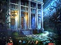 Midnight Mysteries: Les Sorcières d'Abraham screenshot