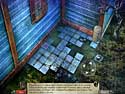 Midnight Mysteries: Les Sorcières d'Abraham screenshot