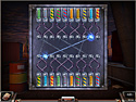 Millennium Secrets: Emerald Curse screenshot