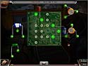 Millennium Secrets: Le Collier de Roxanne screenshot