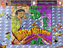 Million Dollar Quest screenshot